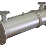Heat Exchanger