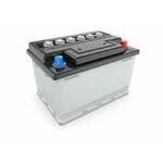 Car Battery