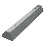 Precast Concrete Bumpers - Parking Curbs