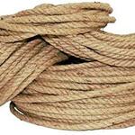 Rope