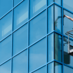 Facility Maintenance Equipment2