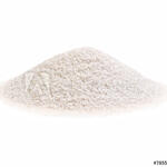 White Sand - Silica Sand