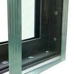 Bullet Proof Glass - Security Glazing