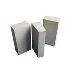 Corrosion Resistant Masonry Materials - Chemical Resistant Brick - Vitrified Clay Liner Plate