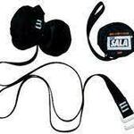 Safety Trauma and Accessories