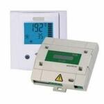 Programmable Unitary Controller