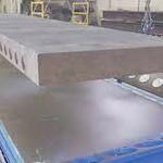 Precast Moulds