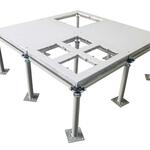 Aluminum Window Panels