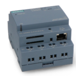 Smart IoT Flood Monitoring Unit