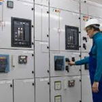 Design -Supply - Installation Production and Control System 