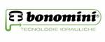Bonominoi