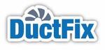 DUCTFIX