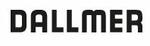 Dallmer