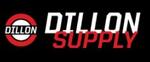 Dillon