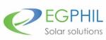 EGPHIL