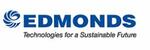 Edmonds