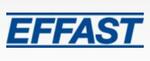 Effast