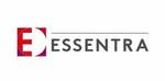Essentra