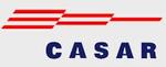 casar