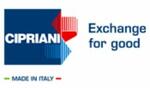 cipriani