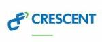 crescentfoundry