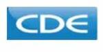 CDE