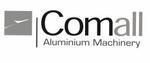 COMALL
