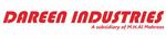 Dareen Industries
