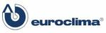 EUROCLIMA