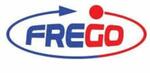 FREGO