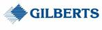 Gilberts