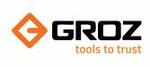 Groz