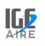 IGC Aire