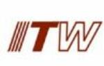 ITW