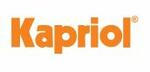 Kapriol