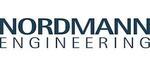 Nordmann