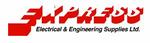 express electrical