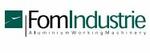 Fomindustrie