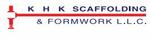 KHK Scaffolding