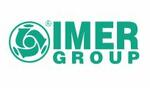 imer