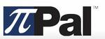 πPAL