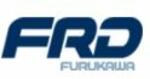 frd