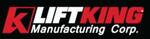 lift king