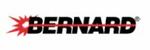 Bernard