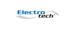 electrotech