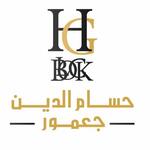 Hossam El Din Jaamour