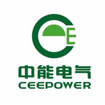Cee Power
