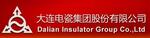 Dalian Insulator Company Ltd