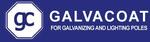 Galvacoat Industries