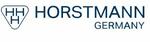 Horstmann